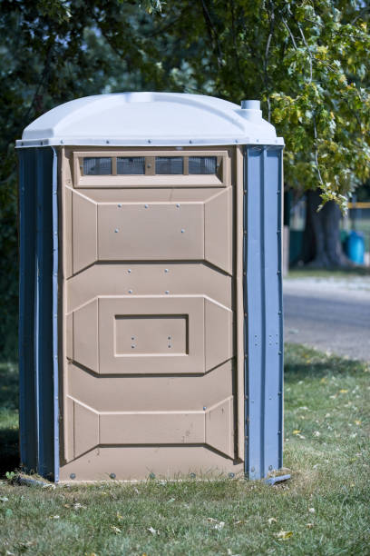 Best Porta potty for special events  in Parker City, IN