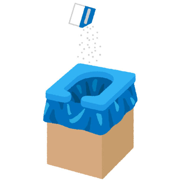 Best Porta potty rental near me  in Parker City, IN